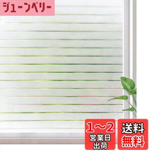 yzRabbitgoo ډBV[g tB XgCv  ߂V[g œ\KXtB ՂȂ͂ KXډBtB ItBXc̎ju Ռ 