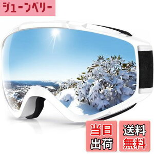 yz[Findway] XL[S[O Xm[S[OAXm[{[hS[OAAbvO[hOTGL싅ʃY Ah/h/܂h~ Oh~ KlΉ yʂƑϏՌAKplj