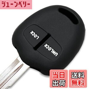 yzyIKTzijbT/~crVԗpj L[XL[pVRJo[ 2{^ ubN/fCY/fCY[NX/ekS/pWF~j/T[/~jLu/gb| Ȃ p݌v