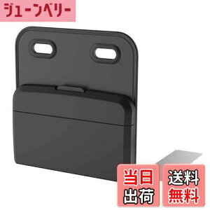 yzY ԓpi V[gobNgC EXEA(GNZA) AgC {v EB-209