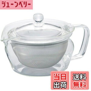 yzHARIO(nI) }{ T pe300ml ϔMKX CHZ-30T