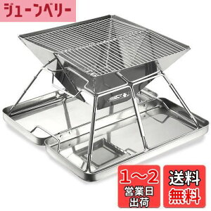 yzCARBABY o[xL[R Α [P[Xt XeX 2-4lp AEghA Lv
