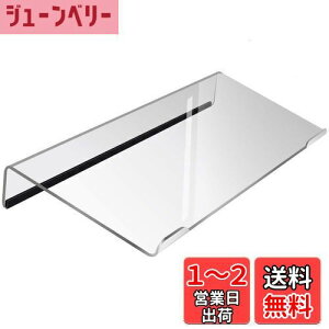 yzRefrze Rs[^[L[{[hX^h PCL[{[hX^h ^CgtL[{[hX^h NAANL[{[hgCz_[ lԍHwɊÂ^CsOƎ