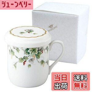 yzNARUMI(i~) t^t }OJbv Ay[W 290cc O[ uhE 킢 t Wt}OJbv j ̓ v[g dqWߑΉ { Mtg