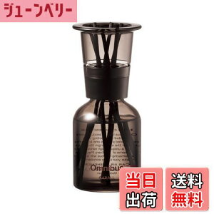 yz(HARUKADO) J[I[ ԗp F IjoX fBt[U[ zCgXN 160ml 3341