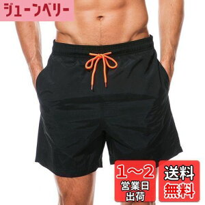 yz[Hilarocky] (qL)  Y T[tpc Cpc {[hV[c XCEFA p  r[` (M, ubN)