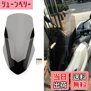 yzBruce & Shark(u[XET) EChXN[ EChV[h XN[ ftN^ ABShXN[ KpԎNMAX155 2016-2018Np X[N