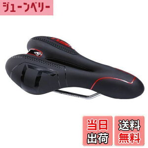 yzZHIQIU ]ԗp\tgTh  X|[cNbV J[Th }EeoCNA[hoCNA܂ݎ]ԂɓK ʋC ΍ Ռz t֗ (ubN/