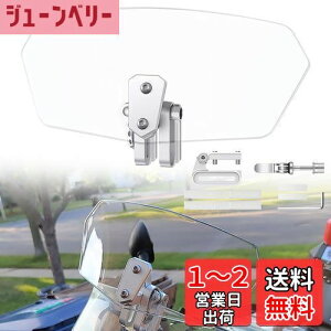 yzChelhead XN[ p[c oCN EChV[h h g I[goCtgEBhXN[ tt ėp BMW F800 R1200GS }n JTL z_ X