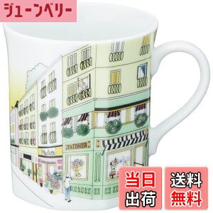 yzNARUMI(i~) }OJbv }O tX 280cc  킢 CO̕i v[g dqWߑΉ { Mtg 41680-6257