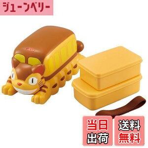 yzXP[^[(Skater) oX^ `P[X `xgt ƂȂ̃gg lRoX Wu DLB6