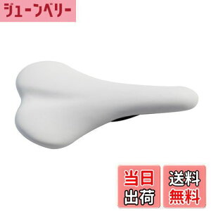 yz]ԗp\tgTh oCNpJ[V[gNbV Th lԍHwɊ݌vĂ܂ [hoCNƃ}EeoCN(MTB)ƃ\bheB[XoCN(fixed gear bike)