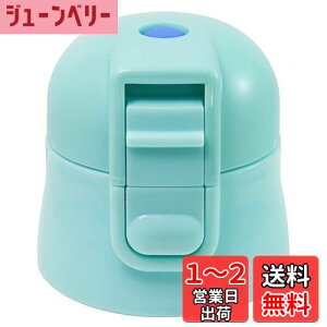 yzXP[^[(Skater) p Lbvjbg qp i Ki SDC4EKSDC4ESKDC4i݁jESKDC3i݁jF P-SDC4-CU-A