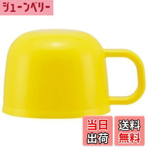 yzXP[^[ (skater) XeX  ւXyA Rbv CG[ SKDC4 SKC4 p P-SKDC4-C