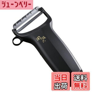 yzL KAI ֑Z RpNg s[[ ނ { DH3341