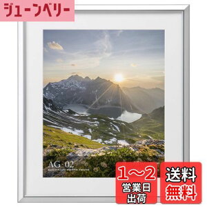 yznNo HAKUBA z A~ AG-02 4 Vo[ FAG2-SV4