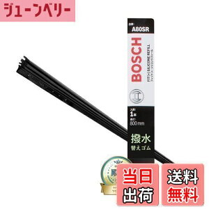 yzBOSCH({bV) Cp[ւSy1{z(t[Jbg) GAcCJ-tBbg(+) VRtB[ 800mm