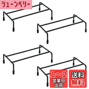 yzRCt v^[x[X2Zbg(4g) X^h `  t[X^h t[bN Aؔu r ʋC h~ K[fjO Q h v ω׏d20kg(2