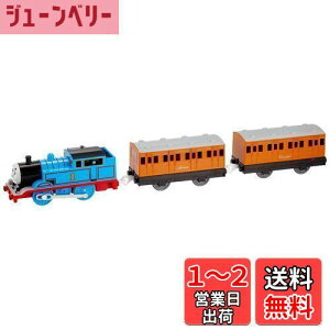 yz^Jg~[(TAKARA TOMY) w v[ g[}X TS-01 g[}X x d   3Έȏ ߋSi ST}[NF PLARAIL