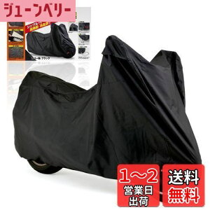 yzfCgi(Daytona) oCNJo[ 125cc 250cc 400cc H C΍ ϔM oCNJo[Vv ubN LTCY 98202