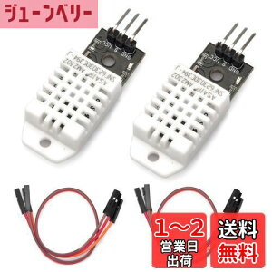 yzOSOYOO Arduinop DHT22 fW^ x x ZT[ W[ fW^x AhDC[mRaspberry Pi 2 3 4 5 p dqHp 2Zbg
