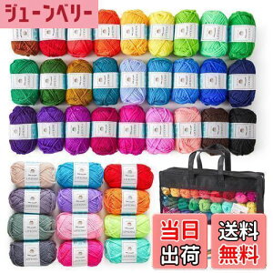 yzInscraft ANю 40FZbg 116g JMj Ƃj i}[J[t _炩 킵 }t[ Xq ҂ݕ  fR[V P[Xt ̓v[g Mtg