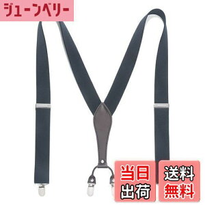 yz[HISDERN] TXy_[ Y O[ Y^ 35mm  Mtg {bNXt exg߉\ 6̃Nbvł TXy_[ lC v[g ?蕨 BYc