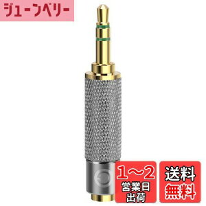 yzGeekria ϊvO 3.5mm(IX) 3 -3.5mm (X) 4 WXeIvO~ oXvO