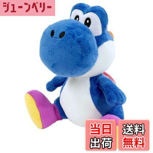 yzOpf X[p[}I ALL STAR COLLECTION bV[ (S) W13.5×D15.5×H20cm ʂ AC44