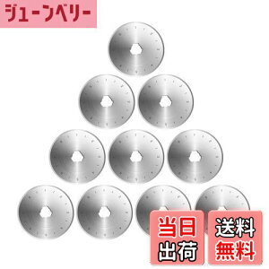 yz[^[Jb^[֐na28mm̉~`n 10AIt@RB28-10iOLFAjNo[ Ȃǃ}Jb^[ɓKp A{X`[iSKS-7j V[v ؂ꖡƑϋvɗDĂ܂ {