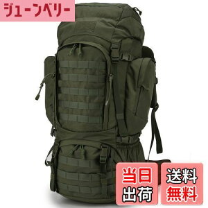 yz[Mardingtop] 60L bN e ^NeBJ obNpbN y  Ή ~^[obNpbN oRpbN Lv gbLO s