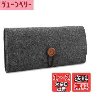yzProCase Switch P[X jeh[XCb`یJo[ XCb` Q[@ [obO [|[` Q[J[h P[X tFg hoAΉ@FNintendo Switch 2017ASwitch L@EL