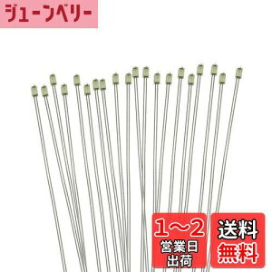 yzPTFE zt SMD 0603 `bvLED F 20{ dԖ͌^ S͌^ ͌^ ͌^d WI}