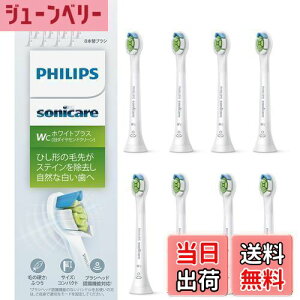 yztBbvX ւuV \jbPA[ zCgvXRpNgE~j (8{) Ki WC HX6078/67 zCg