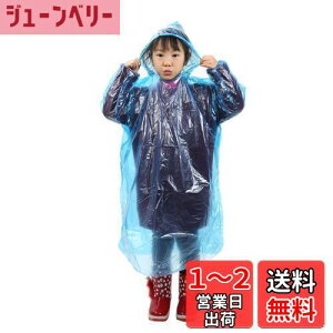 yz[LYING] CR[g ĝ q gїp CEFA |`^ 10Zbg ʉ ʊw AEghA X|[cϐ J EȒP y ֗ObY JKbp |` WjA 