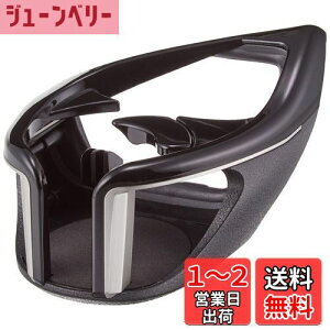 yzƉbN(Tsuchiya Yac) Ԏpi g^ 80n mA HNV[ GXN@CA p GAR hNz_[ ^]ȗp O[/ubN 15×10×16.5cm SY-NV9