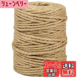 yzTenn Well 4mm  [v, 50M Lbg^[̕C W[g R |   L܂ƂCȂǂ (F)