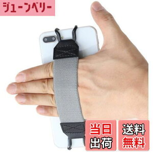 yzWIDE Ver. h~ Lk o[ oh Obv xg ȒPE ݍ Nbv oh T|[^[ iPhone Android X}[gtH S nh Xgbv Obv Xgb