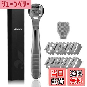 yzKIMINO pE̖ Jb^[yrl͂߁zp   pPA   ̖/^R/p y֐n10tz