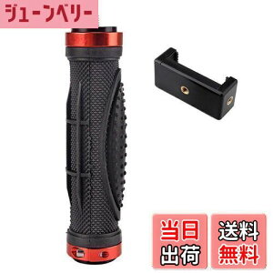 yzShipeeKin JObv X^rCU[ U y 1/4C`lWt o[Obv ჌t/~[X/fWJ/rfIJp r |[ ѓdbNbv(50