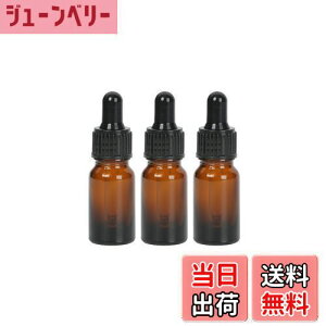 yzX|CgtՌr 10 ml 5{ A}ۑe IWixV[̂܂t