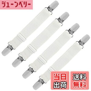 yzLIHAO xbhV[cNbv Yh~ Nbv zcNbv ߉\ V[c zc ~ V[cŒ 4{ ACJo[Nbv  Yh~Nbv \t@[ V[c 