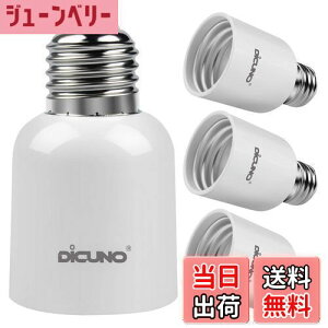 yzDiCUNO E26E39 ϊA_v^[ d\Pbg őd300w 165xϔM 4Zbg