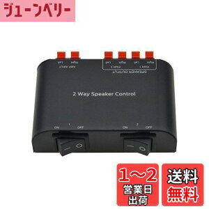 yzADWITS 2`lXs[J[XCb`[ZN^{bNXAXs[J[ZN^[ [qNbvt 1́2óA`l150W RMSd
