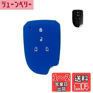 yzBestQ!}[gL[P[X nCG[X 200n p[c 4^ 3^ X}[gL[Jo[ nCG[X 200 g^ L[P[X X}[gL[ (Hiace )