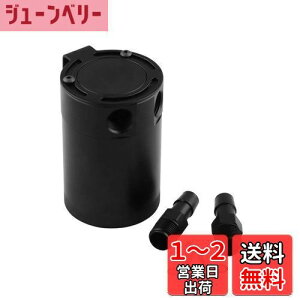 yzSporacingrts ICLb`^N ėp A~ 2|[g 1C1AEg RpNg obtt 150ml ubN