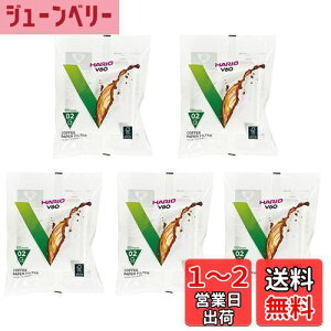 yzHARIO(nI) V60y[p[tB^[ 1-4tp 500 zCg { VCF-02-100W