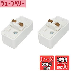 yzz_Ng[pvO |V[O Hsv ȒPt XChRZg R[h݂y_gCg V[OCg CeBOo[ p^|V[