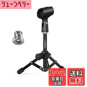 yzGetaria }CNX^h ~j}CNX^h  RfT[}CNp }CN OrX^h ܂肽 uPbg z_[ }CNΉ (MTD-01)