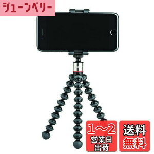 yzWr[(JOBY) X}[gtHOr Obv^CgONE GPX^h ~jOr X}zOr ubN/`R[ AEghA Lv [g iPhone/iPhone Pro JB01491-0WW